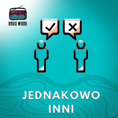 Radio Widok