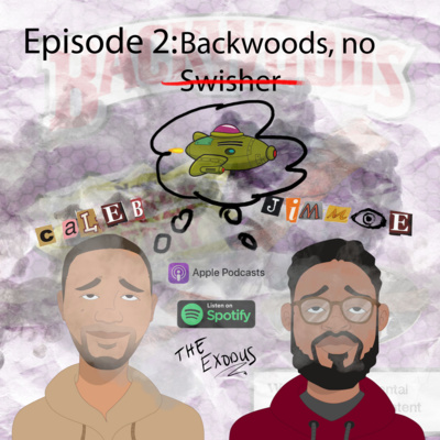 Backwoods, No Swisher