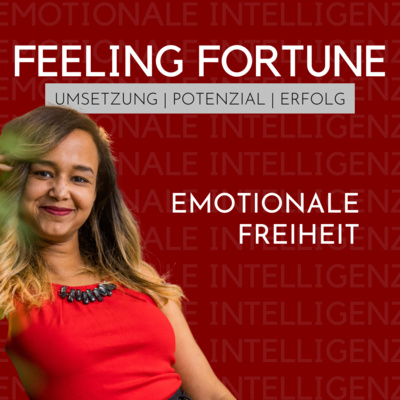 LOUNGE TALK | emotionale Freiheit & physische Freiheit