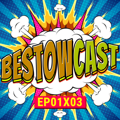BestowCast