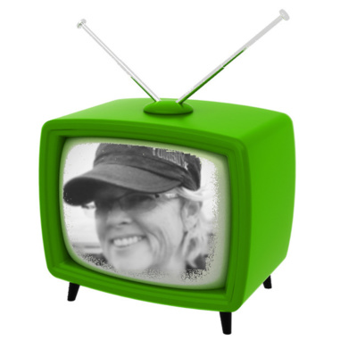 Ep. 50: It's About Relationships & Respect!