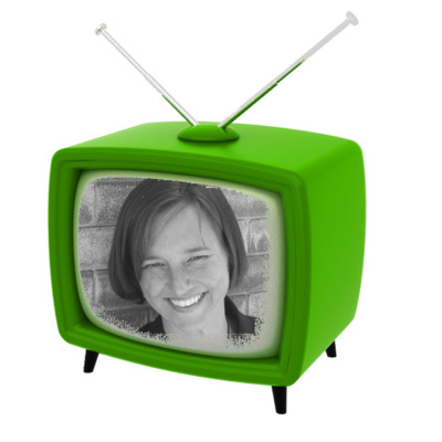 Ep. 51: Online Visibility & Personal Branding