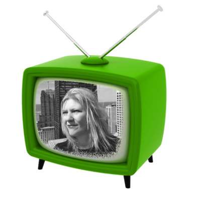 Ep. 56: Getting Real With Candidate Experience!