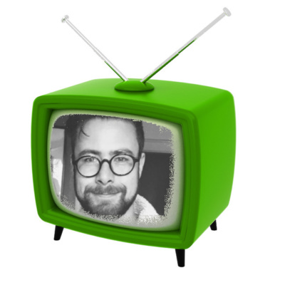 Ep. 62: Recipes for Candidate Experience & Innovation