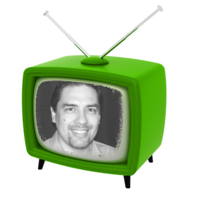 Ep. 63: Open Mike... Get It ;-)