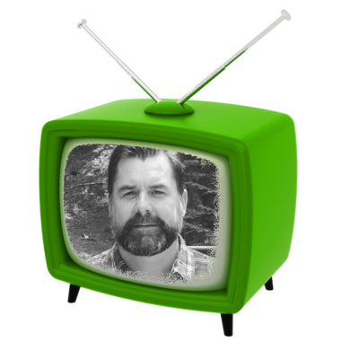 Ep. 64: Why Are Employee Referrals Scarcer Than Aliens?
