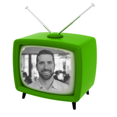 Ep. 68: Social Recruiting, How Far You've Come!
