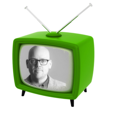 Ep. 69: No Really, What Is Employer Brand?