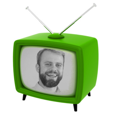 Ep. 70: Facebook, Pixels, Recruiting & More!