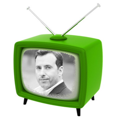 Ep. 74: Cool Recruiting Tools