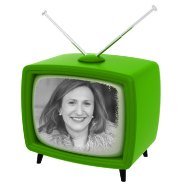 Ep. 75: Women, The Workplace & Fairygodboss