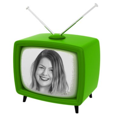 Ep. 77: Paid Ads Versus Job Boards