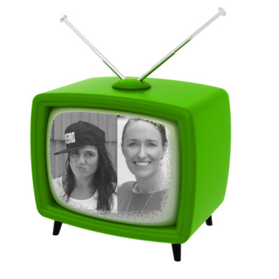 Ep. 83: Keeping Employer Brand & Company Culture True