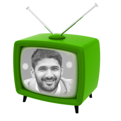 Ep. 89: Tej Talks Diversity
