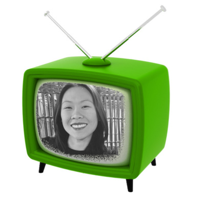 Ep. 96: Unconscious Bias & Interview Fails