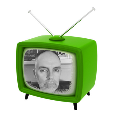 Ep. 105: Candidate Personas: The Good, The Bad, The Ugly