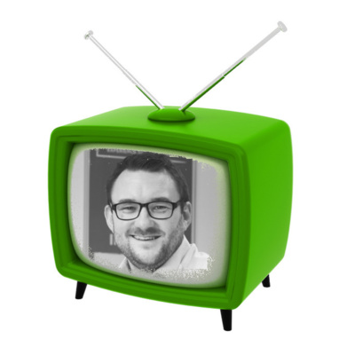Ep. 113: Chatbots Talk When Candidates Want To!