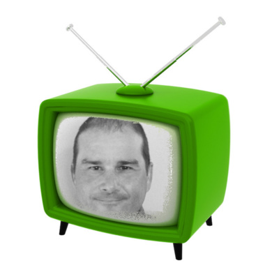 Ep. 114: The State Of Sourcing!