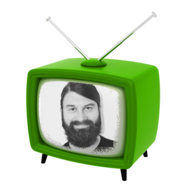 Ep. 115: Interviewing: Automation vs. Human