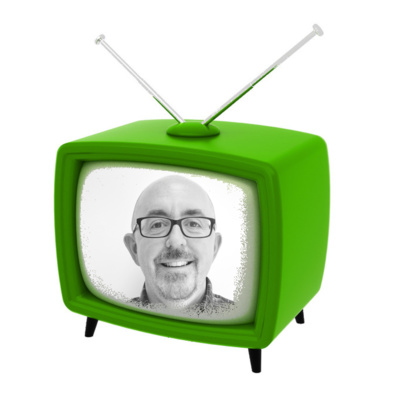 Ep. 120: What Recruiters Can Learn From Customer Experience