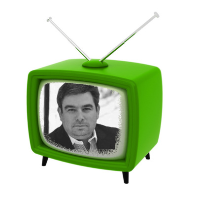 Ep. 122: Social Search on Top Social Platforms