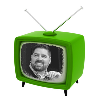 Ep. 126: Managing Review Sites to Win