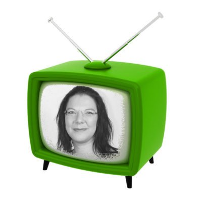Ep. 127: Talent Acquisition: The Key To A Company's Growth