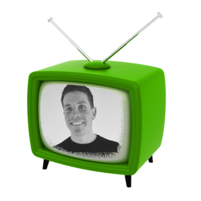 Ep. 128: Chatbots, Videos & Candidate Engagement