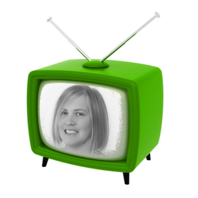 Ep 136: Why Don't You Invest In The People Who Recruit Your People? with @SofiaBroberger