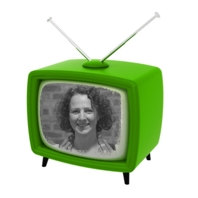 Ep 138: 'Mike' Drop - Is It The End Of Manels? with @LouiseTriance