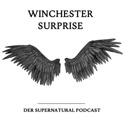 Folge 61 - Um Himmels Willen episode artwork
