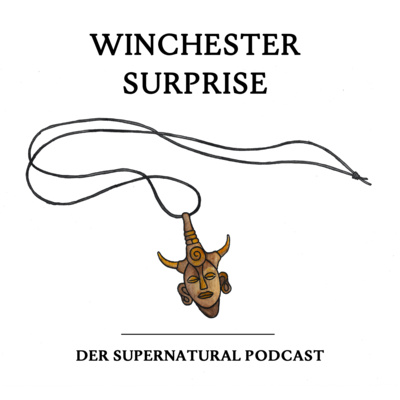 Folge 95 - Zurück in die Zukunft II episode artwork