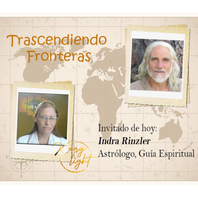 Kary Light: desde Uruguay al Mundo