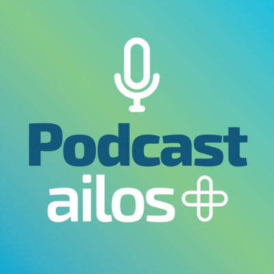 AILOS - PODFAZERACONTECER