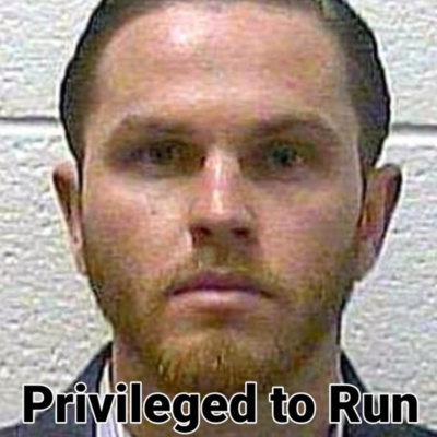 NC man goes free after seen running over BLM protesters Tennessee!! episode artwork