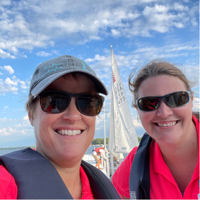 We’re Basically Wind Experts Now!