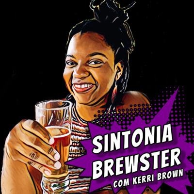 Sintonia Brewster