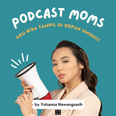 Aku Bisa Tampil di Depan Umum!!!