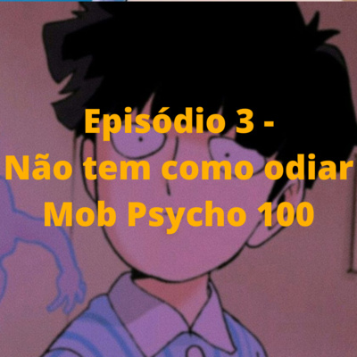 Cavaleiro Saiyajin
