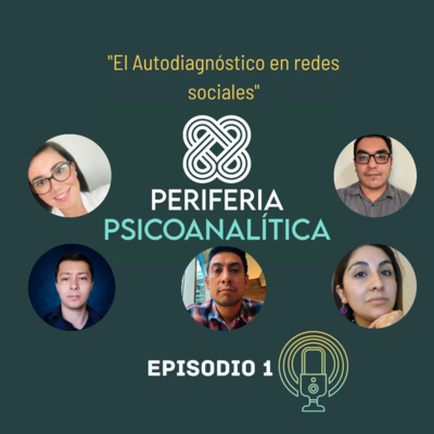 PsicoPodcast