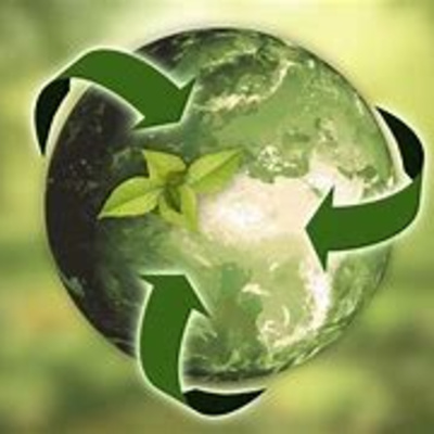 Antoine Podcast, une culture populaire en 20 min!