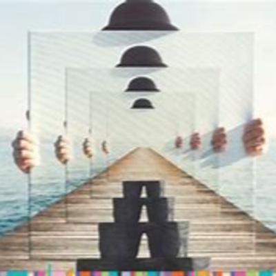 Fashion Week, Mode, Image de soi et Chirurgie esthétique