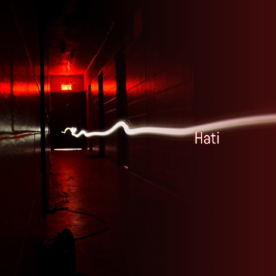 1.7: HATI