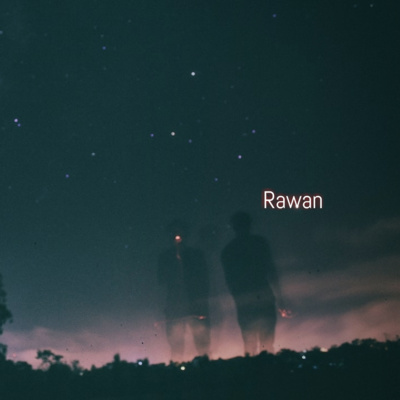 1.8: RAWAN