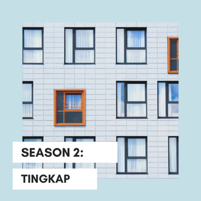 2.2: TINGKAP