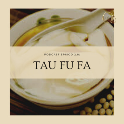 2.8: TAUFUFA