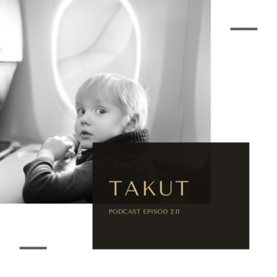 2.11: TAKUT
