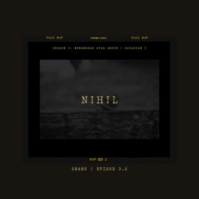 3.2: NIHIL