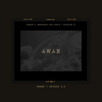 3.5 AWAN