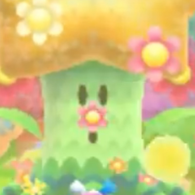 Kirby🗡 Kirby🗡